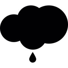 Rainy
