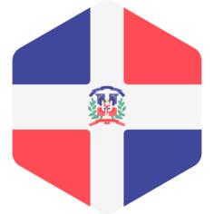 多明尼加共和国