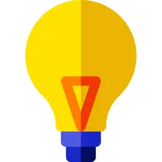 Idea