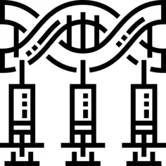 Genetic modification