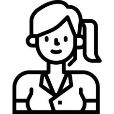 Operator