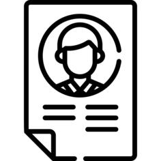 Curriculum