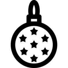 Bauble