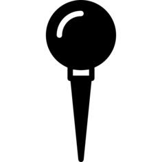 Pin
