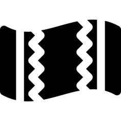 Cloth