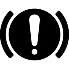 手刹