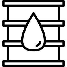 Petroleum