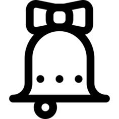 贝尔与弓