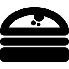 汉堡包