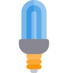 Lightbulb