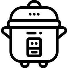 电饭锅