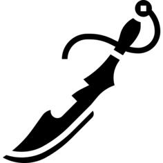 Sword