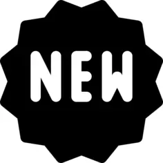 新