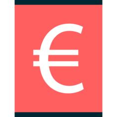 Euro