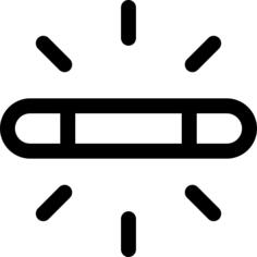 白平衡