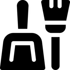 簸箕