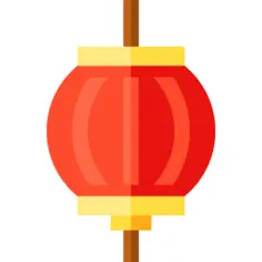 灯笼