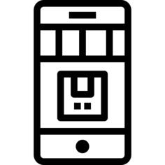 Smartphone