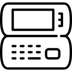 Nokia Communicator