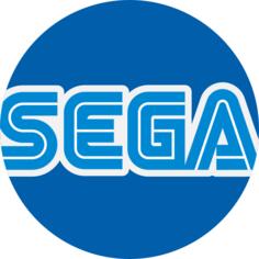 Sega