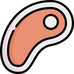 Meat