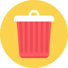 Garbage