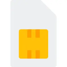 Sim card