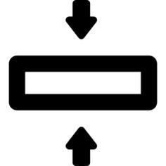 Clamp as indicated