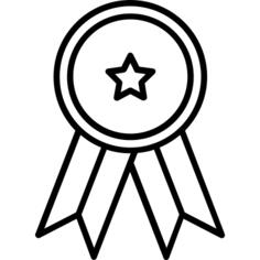 Medal