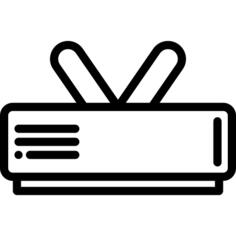 Modem