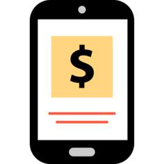 Smartphone
