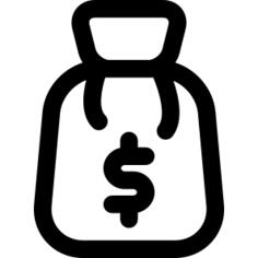 Money Bag