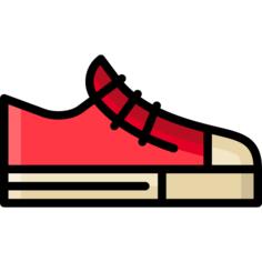 Footwear