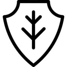 Big Shield