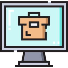 Computer