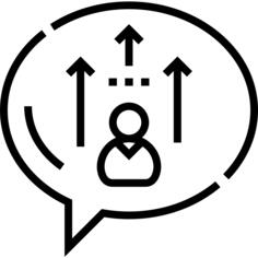 Communications