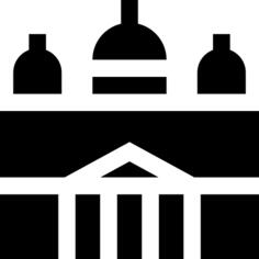 教廷