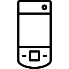 Cellphone