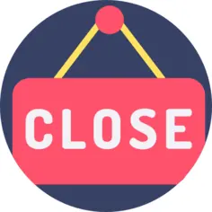 Close