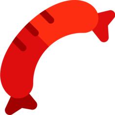 Sausage