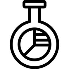 Flask