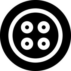 按键