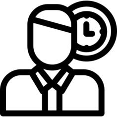 用户