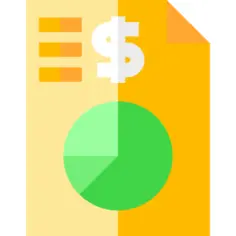 Sale report
