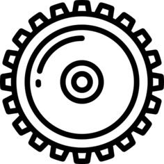 Saw