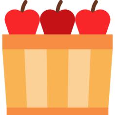 Apples