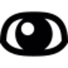 Eye retina