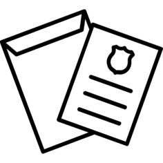 Documents