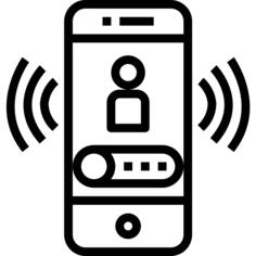 Phone call