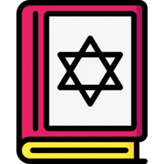 Torah